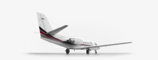 Small Plane Png #4628616