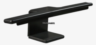 Ps4 Camera On Tv #4628617