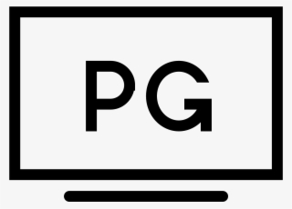 Television Clipart Television Camera - Internet Tv Icon #4628661