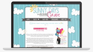 I Hope You Got A Chance To Visit The Lovely Ladies' - Design #4628712