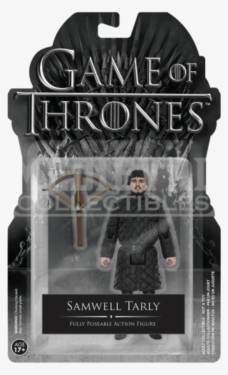 Collectible Game Of Thrones #4628824