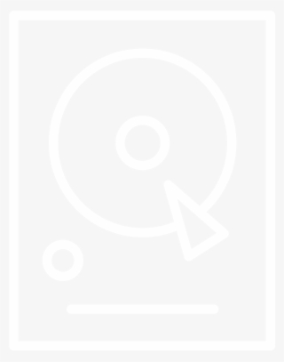 Virtual Volume Encryption - Circle #4628825