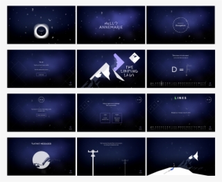 Designs Encryption - Star #4628885