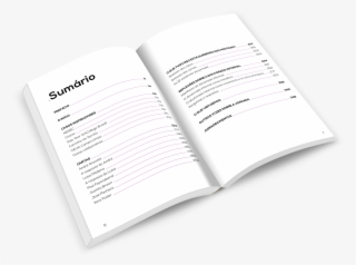 Disponível Em - Http - //www - Alexbretas - Com - Br/doutoradolivro - Document #4628887