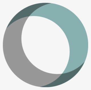 Civitas Browserbar Icon - Ville De Saint Etienne #4628889