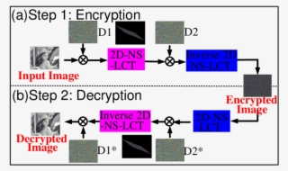 Illumination Of The 2d Ns Lct Based Drpe System - Jpeg #4628980