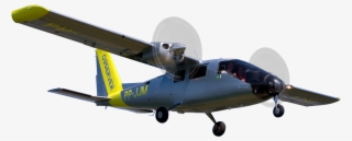 P 68 Observer 2 #4629040