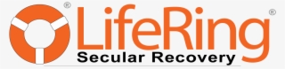 Lifering Secular Recovery #4629149