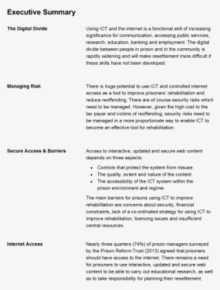 Picture5 - Document #4629206