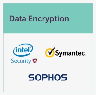 Intel #4629209