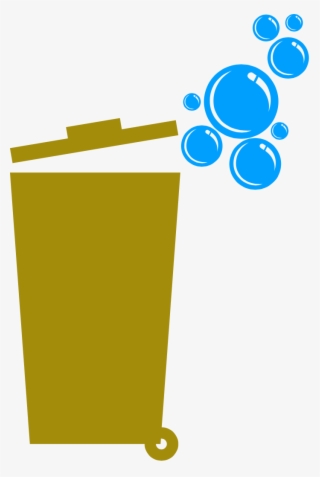 Bronze Package - Logo Makr #4629210