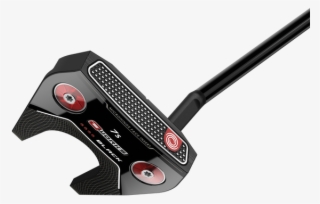 Odyssey O-works Black - Odyssey O Works Black 7s #4629213