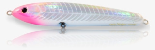 White Walker White Walker - Surfboard #4629251