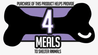 A White Walker, But Isn't He A Tornado In Your Hands - Dog #4629299