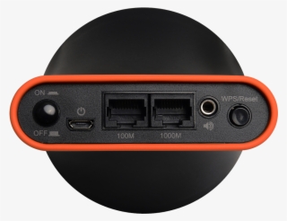 Wi Fi Bridges #4629348