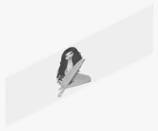 Sel1 - Space Shuttle #4629350 Sel1 - Space Shuttle #4629350