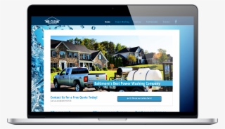 Img01 - Img01 - Img01 - Tablet Computer #4629351
