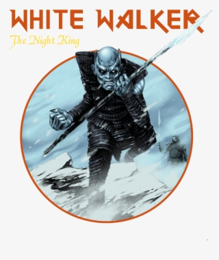 Game Of Thrones #4629453