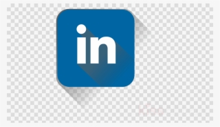 Linkedin Logo Transparente Clipart Logo Computer Icons - Transparent Background Money Bags Clipart #4629454