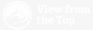 Vftt Podcast - Communicate With People In Any Situation: The Art Of #4629506