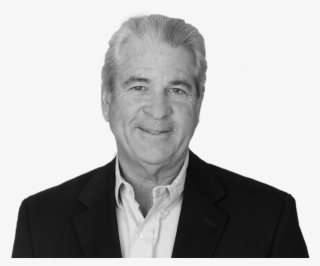 Steve Cebra - Walker Consultants #4629722