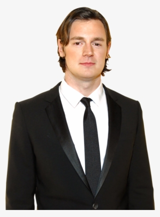 Benjamin Walker On His Stand-up Comedy Act And Abraham - Benjamin Walker #4629783