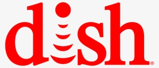 Wncf And Dish Network Agreement #4629890