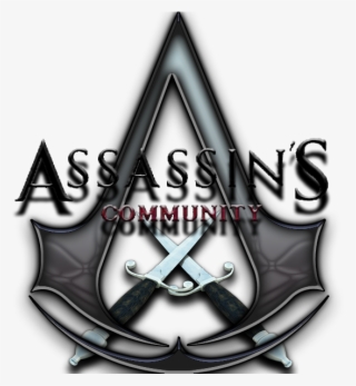 Assassin's Community - Francisco Randez #4630035
