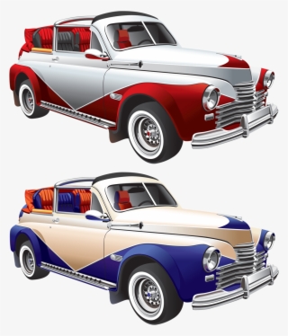 Фотки Car Drawings, Detailed Image, Hot Rods, Cool - Vector Graphics #4630092