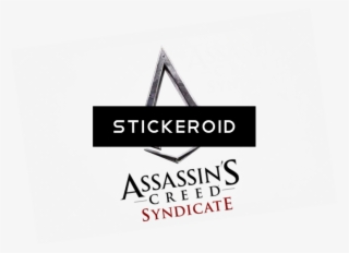 Assassin Creed Syndicate - Assassin's Creed Syndicate #4630093