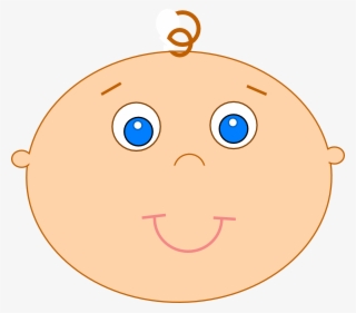 How To Set Use Happy Baby 2 Svg Vector #4630219