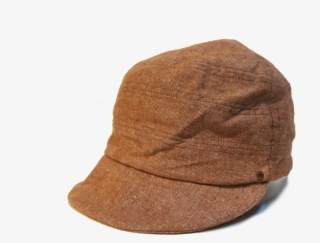 Flower Patch #4630220