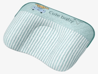 Baby Pillow Anti Header Pillow Newborn Child 0 1 Year - Veitengruber Junk #4630288 Baby Pillow Anti Header Pillow Newborn Child 0 1 Year - Veitengruber Junk #4630288