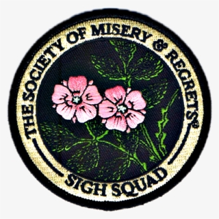 Nebraska Attorney General's Office #4630370