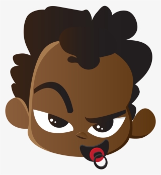 Babyhead #4630371