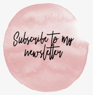 Subscribe - The Hello Bureau #4630544