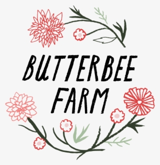 Flower Patch Png #4630550
