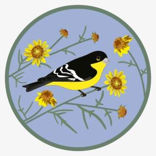 Flower Patch Png #4630609