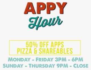 Locations - Poster #4630617