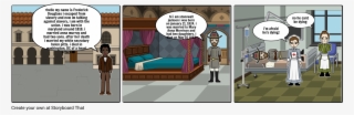 Stonewall Jackson/frederick Douglass - Cartoon #4630734