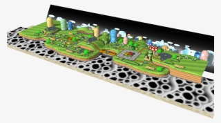 Download Zip Archive - Motif #4630738