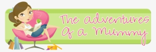 The Adventures Of A Mummy Header - Prodavalnik #4630870