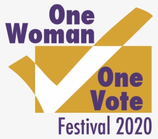 Image - Poster #4630949