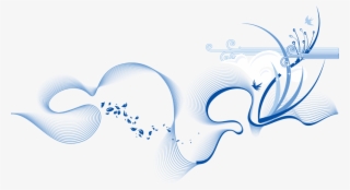 Cyberpunk Vector Abstract - Abstract Vector #4631109