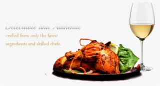 Gallery - Desi Food Table Png #4631112