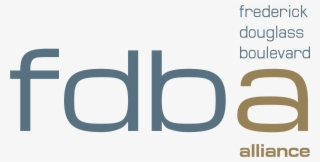 2017 Food & Drink Boulevard - Graphics #4631181