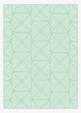 Abstract - Motif #4631233