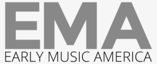 Ema Logo #4631294
