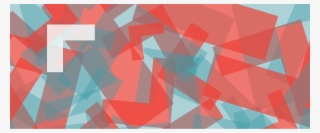 News - Graphic Design #4631295