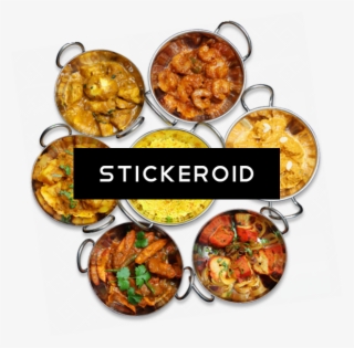 Indian Food Pic Cuisine - Greatest Indian Food Everyone Needs To Try: Top 100 #4631357